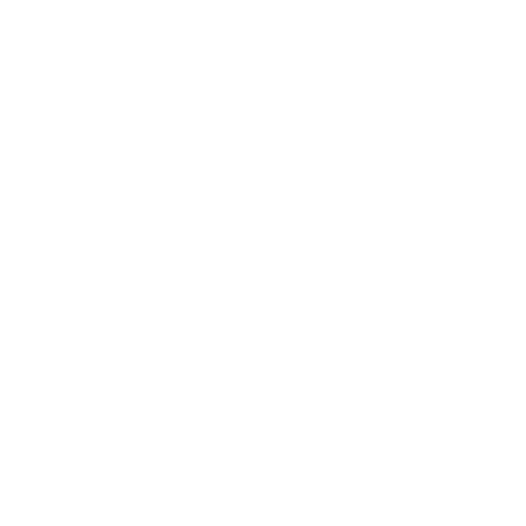 Scan to download